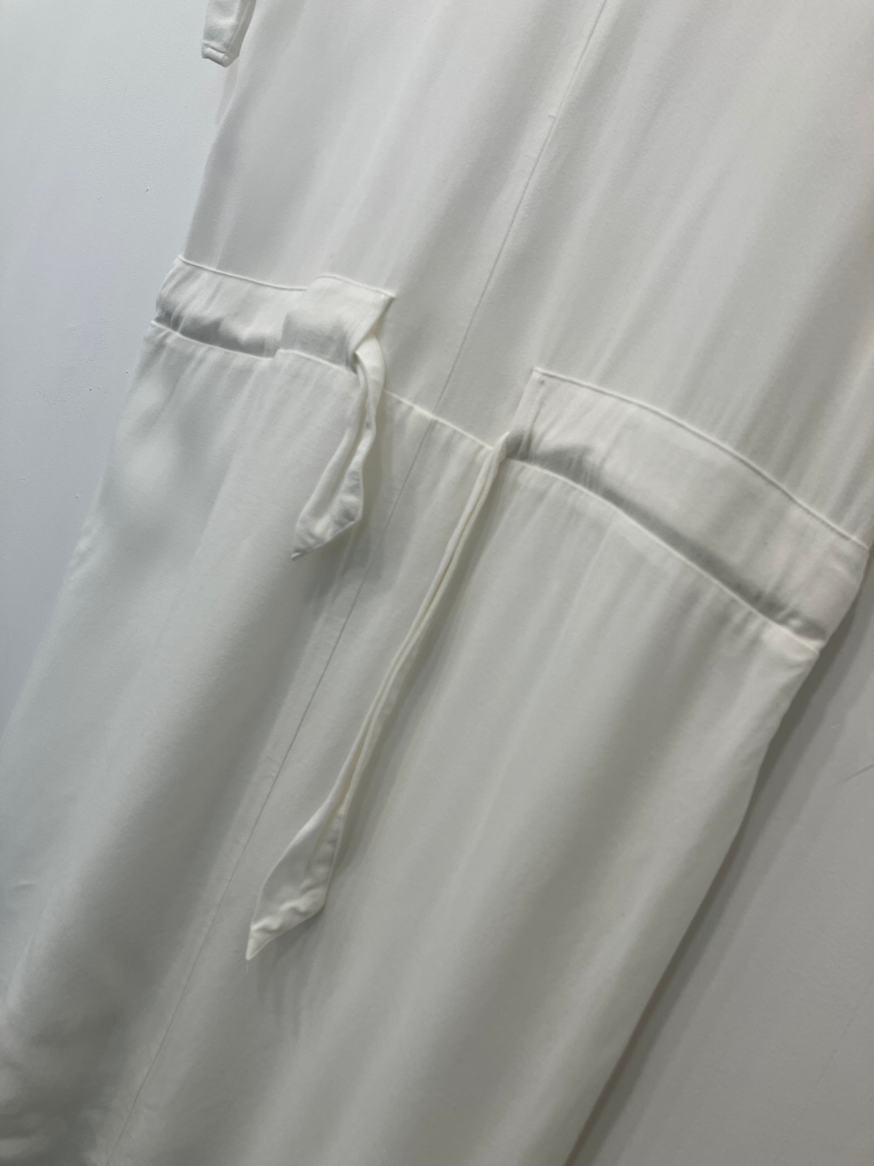 Selected Femme Kjole